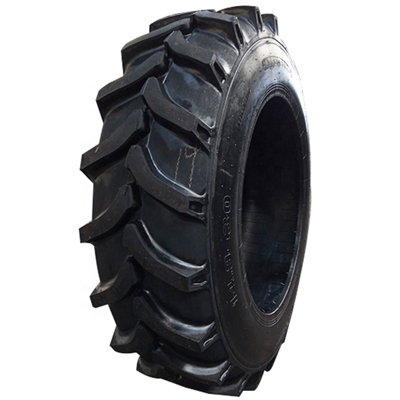 YHS tyre Top brand best quality agricultural tires  12-38 13.6-38 14-38 sale