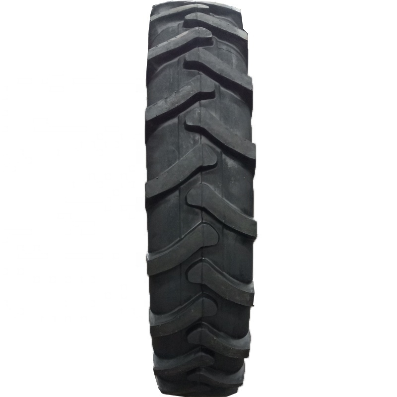 YHS tyre High Quality 13.6-38 14.00-38 Agriculture Tires for sale