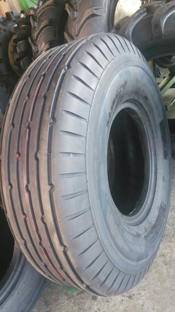 YHS tyre top quality  wholesale 9.00-16 9.00-17 14.00-20 16.00-20 Desert Sand tyre