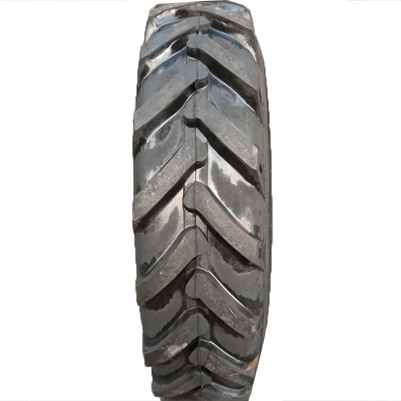 China market good quality 9.5-32 11-32 agricultural tractor tire sale