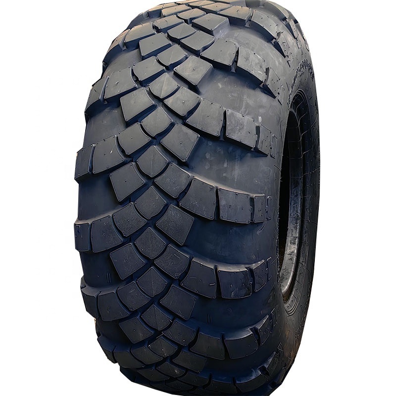 YHS tyre hot sale good quality truck kamaz BTR-80 tyre 1500X600-635 15.00-21 13.00-18 14.00-20 18.00-24