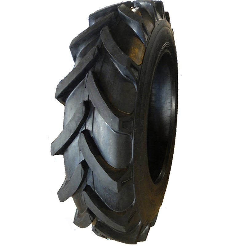 high quality agricultural tire 28L-26 23.1-30 R2 pattern  hot sale