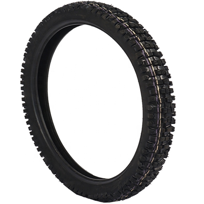 Motorcycle Tires soft 120/90-18 120/100-18 YH-069 Manufacturer In China