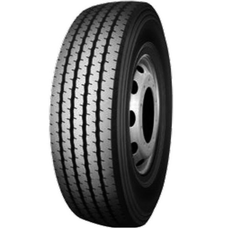 YHS tyre High Quality tbr Tire 12.00R24 For Sale