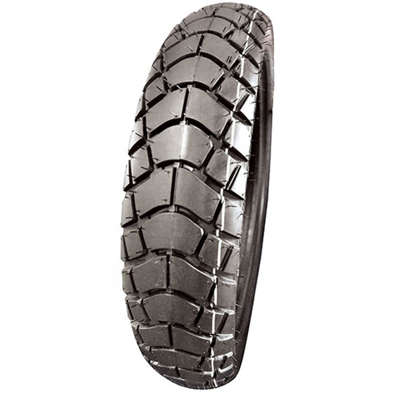 Top quality cheaper price  120/70-17 130/70-17 140/70-17  YH-076   motorcycle tire