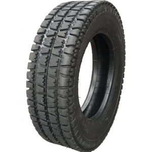 YHS tyre High Quality 8.3-18 8.3-20 8.3-22 Agricultural TURF Tire for sale