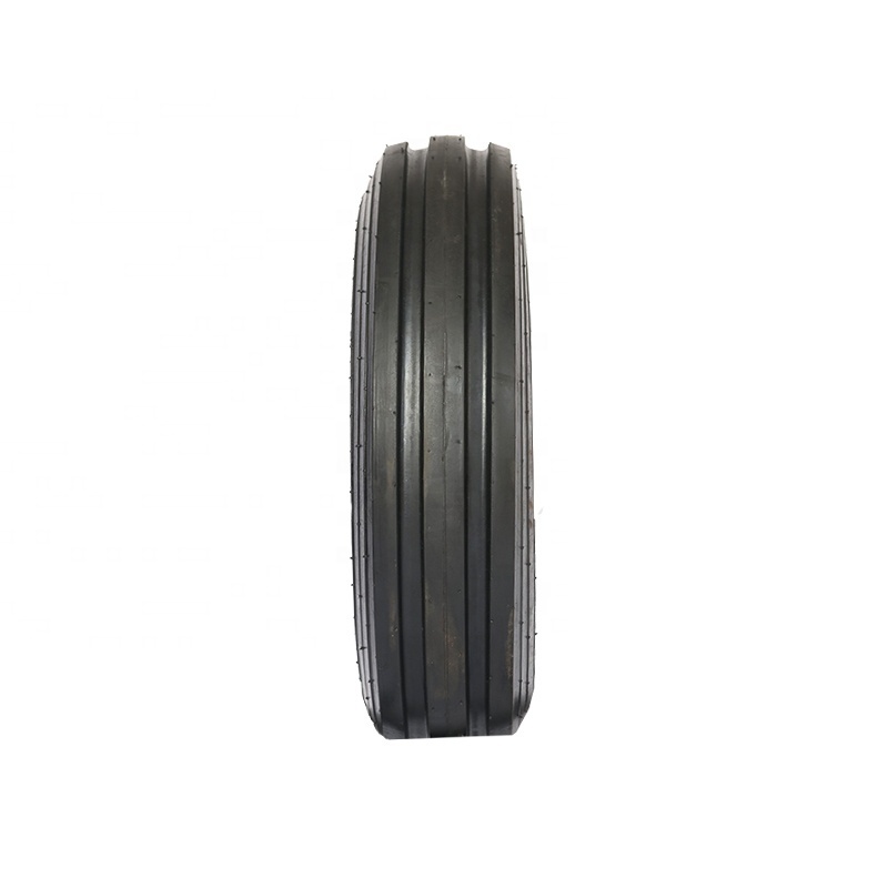 front tractor tires 4.00-8 4.00-9 4.00-10 4.00-12 F2 pattern farm tractor tires for sale