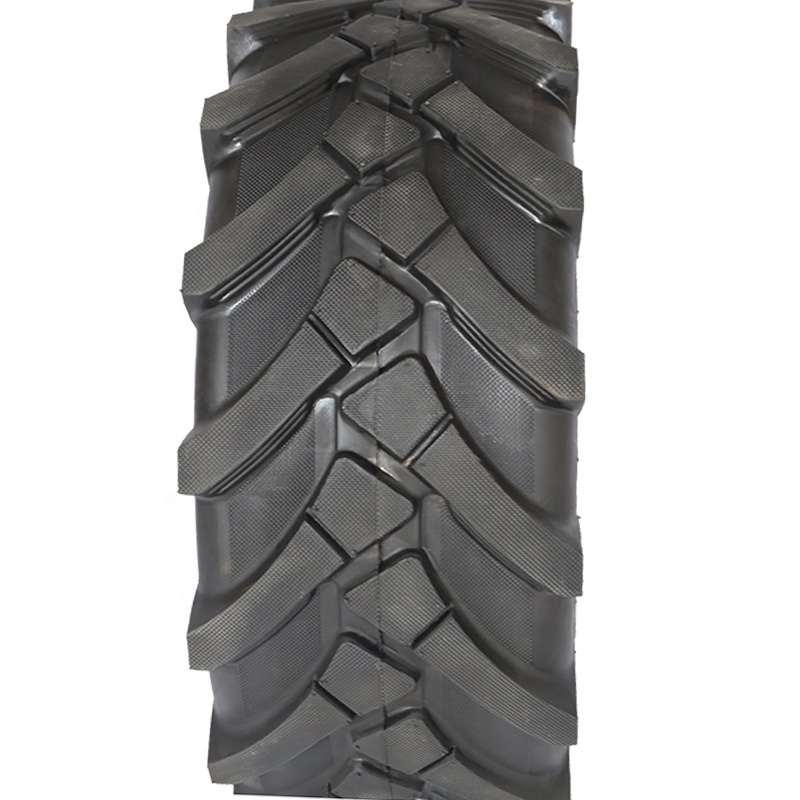 top quality  20.5/70-16 23.5/70-16 mini loader tyre R1 pattern