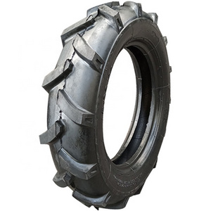 YHS tyre agricultural tractor farm tyres 5.00-10 5.00-12 5.50-13 with R1 pattern