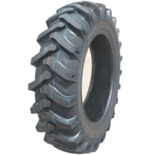 YHS tyre Agriculture Tractor Tyre 5.00-15 5.50-17 R1 pattern For Sales