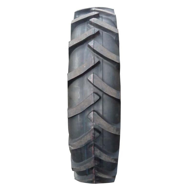 YHS tyre  top quality cheap price  5.50-13 5.00-14  5-14 agricultural tractor farm tire