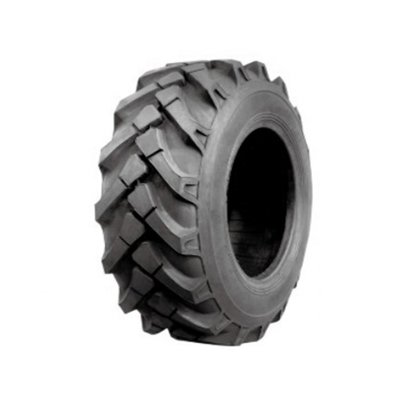 YHS tyre  top quality cheap price  5.50-13 5.00-14  5-14 agricultural tractor farm tire