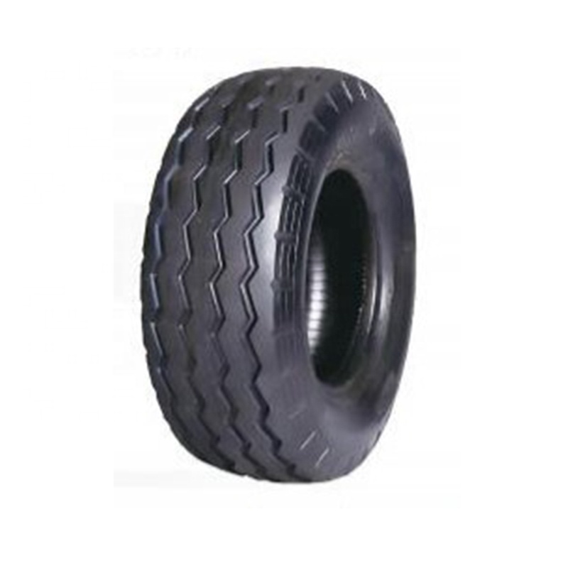 YHS tyre  top quality cheap price  5.50-13 5.00-14  5-14 agricultural tractor farm tire