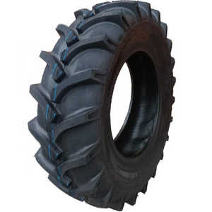 YHS tyre  top quality cheap price 16.9-24 16.9-28  16.9-30 agricultural tractor tire