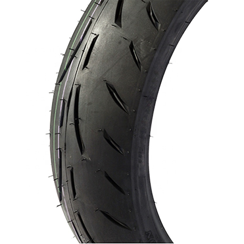 china factory wholesale 130/70-17  140/70-17 YH-130 motorcycle tire