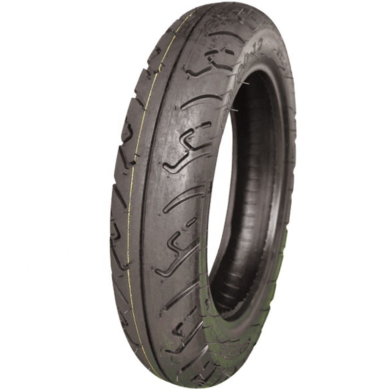 Very Excellent motorcycle tire  130/60-13 130/70-13 140/70-13