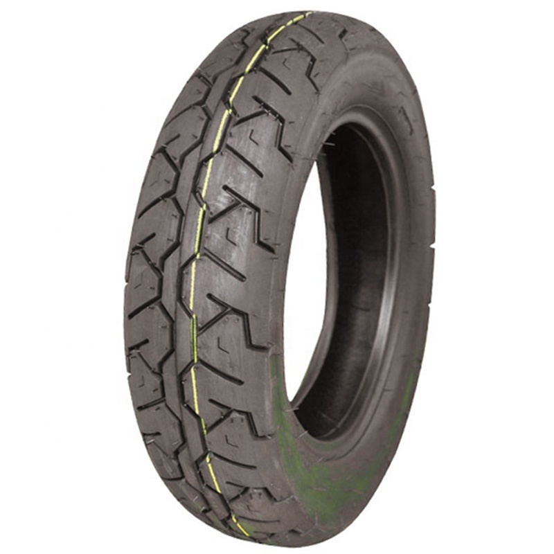 Very Excellent motorcycle tire  130/60-13 130/70-13 140/70-13