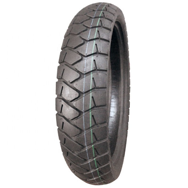 Very Excellent motorcycle tire  130/60-13 130/70-13 140/70-13