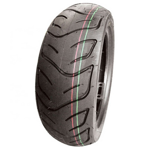 Very Excellent motorcycle tire  130/60-13 130/70-13 140/70-13