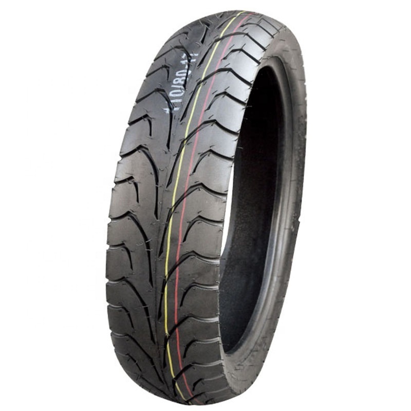 Top quality cheaper price 2.50-17 2.75-17 3.00-17 YH-007 motorcycle tire