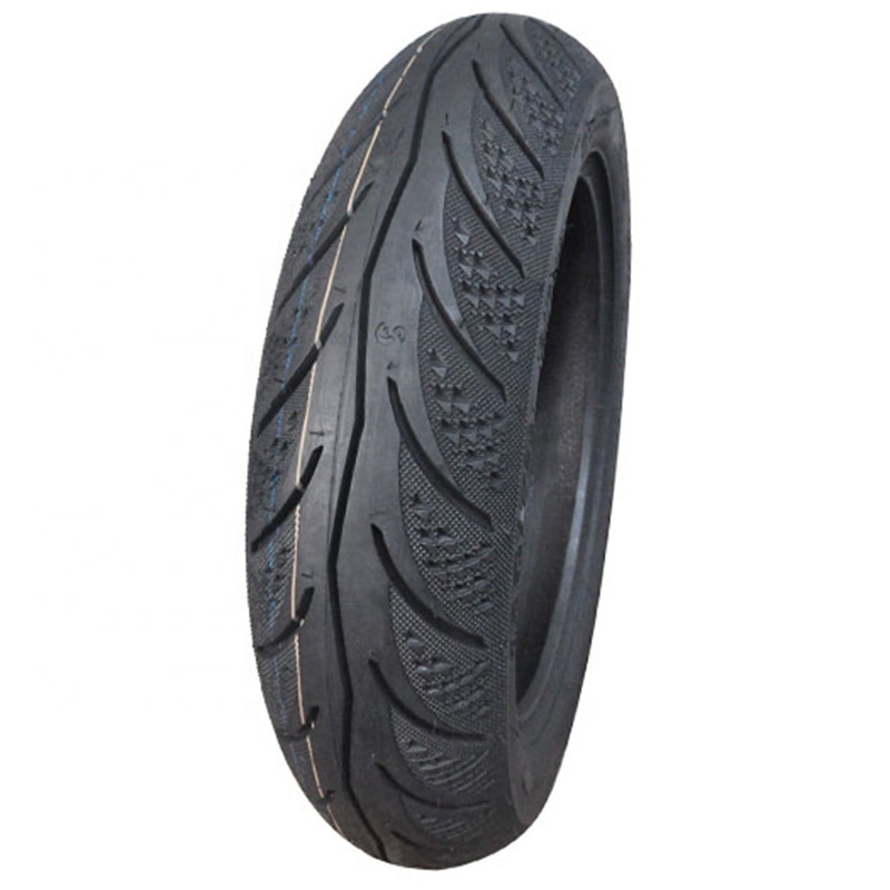 Top quality cheaper price 2.50-17 2.75-17 3.00-17 YH-007 motorcycle tire