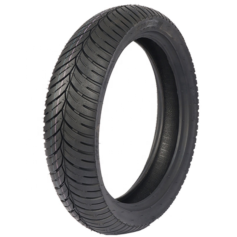 Top quality cheaper price 2.50-17 2.75-17 3.00-17 YH-007 motorcycle tire