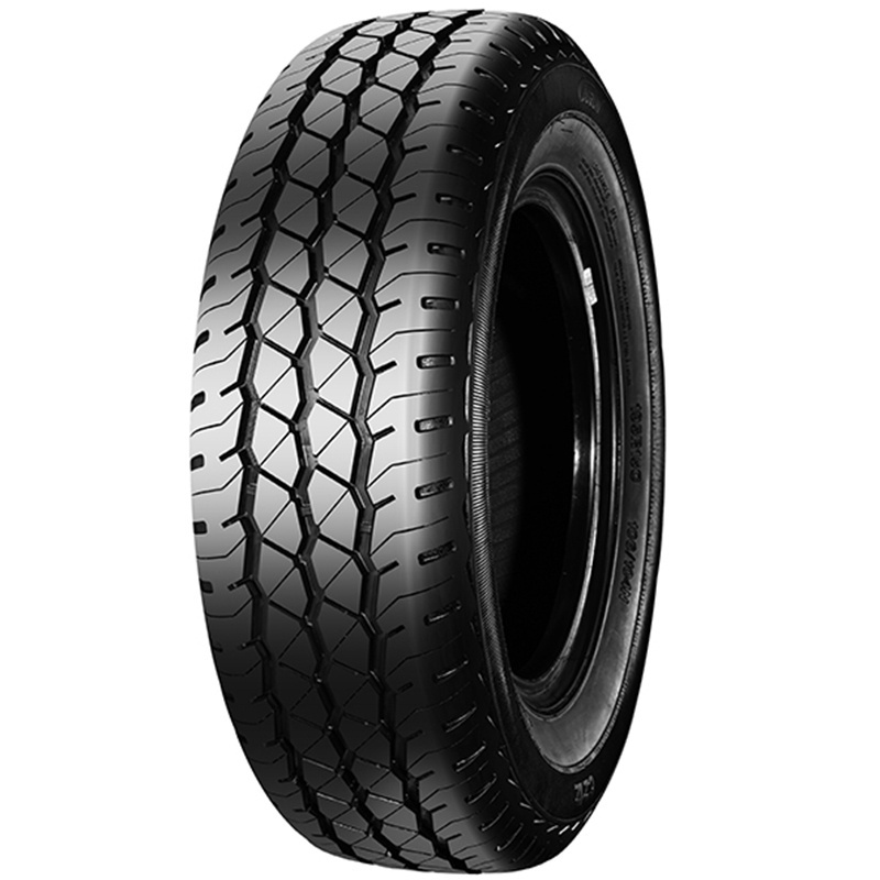 YHS tyre highest quality and low price   175/70R14  car tires