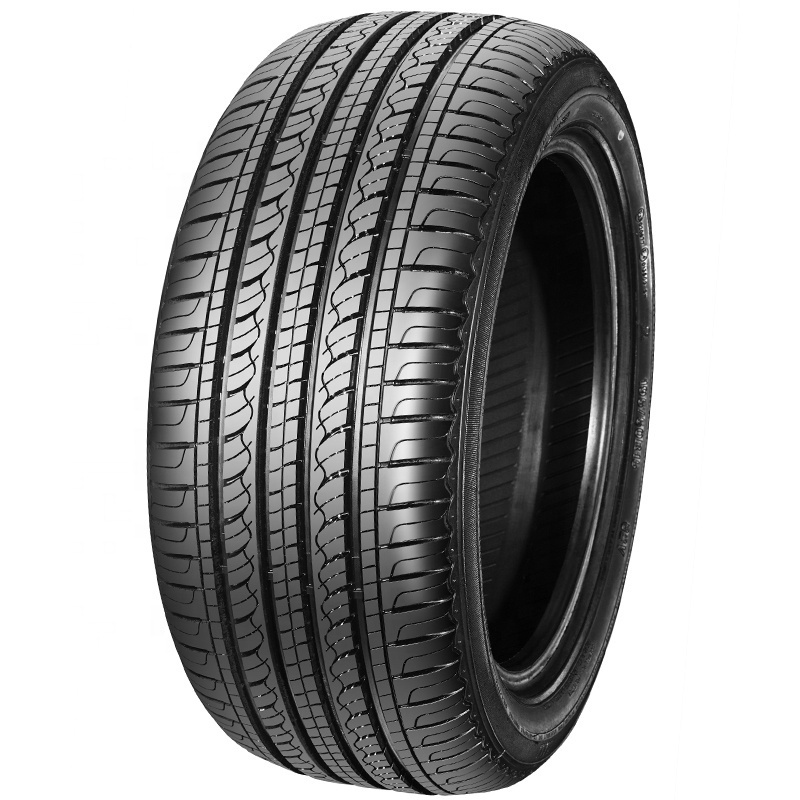 High-performance165/70R13  car tyre from Chinese manufacturer