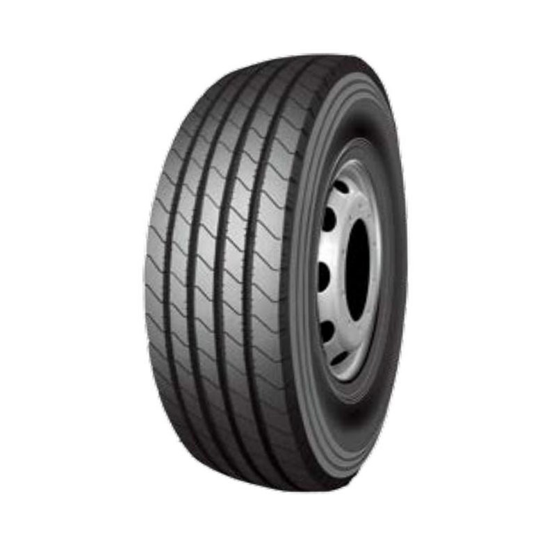 YHS tyre All positions radial truck tires 295/75R22.5 290/80R22.5 cheap price