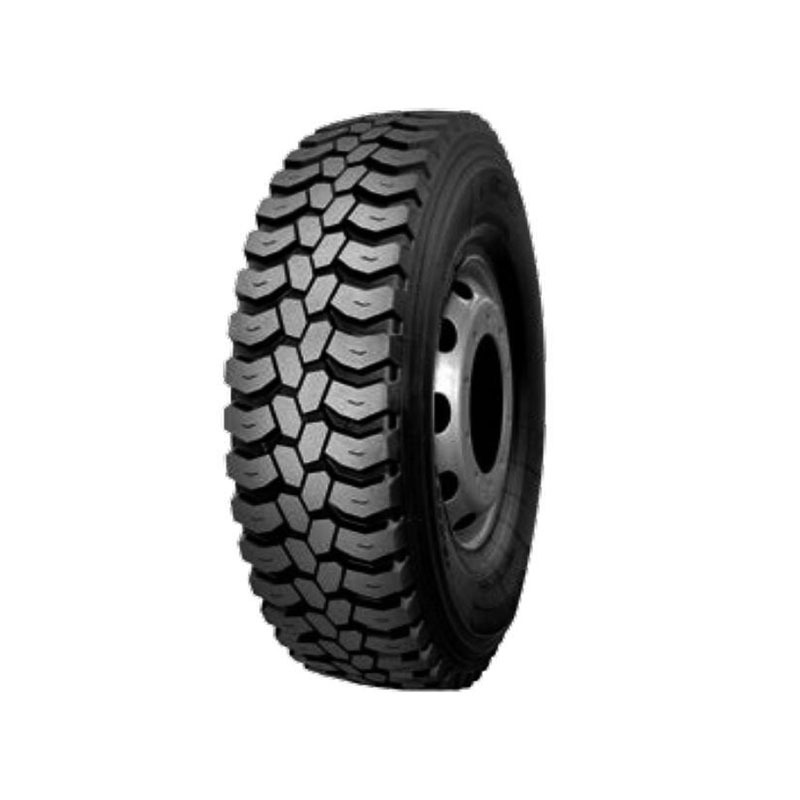 YHS tyre All positions radial truck tires 295/75R22.5 290/80R22.5 cheap price