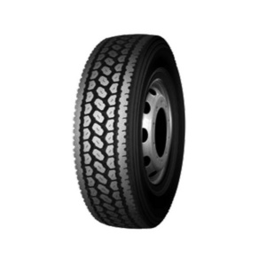 YHS tyre All positions radial truck tires 295/75R22.5 290/80R22.5 cheap price