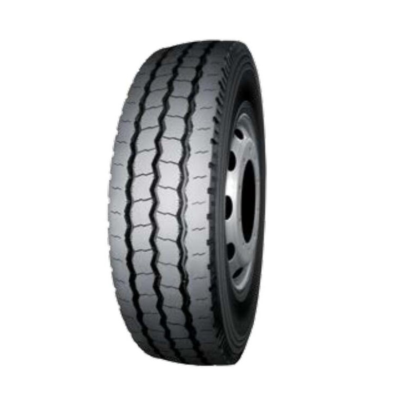 YHS tyre All positions radial truck tires 295/75R22.5 290/80R22.5 cheap price