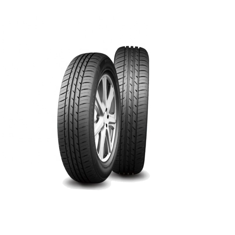 Buy cheap car tires directly from China 195/65R15