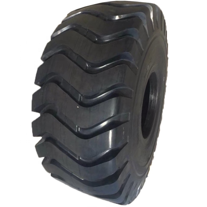 OTR tires 20.5/70-16 23.5/70-16 loader tires made in China