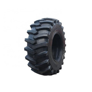 YHS tyre Agricultural Bias tires DH 30.5L-32 35.5L-32 for logging skidders