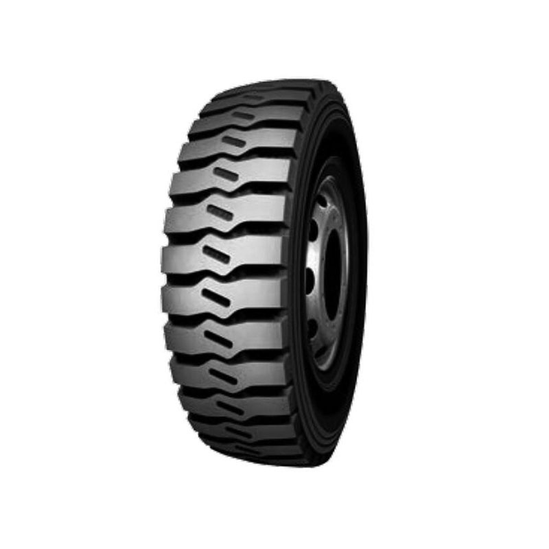 YHS tyre TBR tyre 315/80r22.5  11r22.5 12r22.5 13r22.5 chinese brand truck tire wholesale price