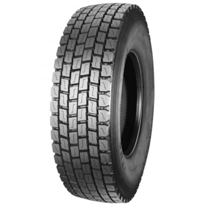 YHS tyre TBR tyre 315/80r22.5  11r22.5 12r22.5 13r22.5 chinese brand truck tire wholesale price