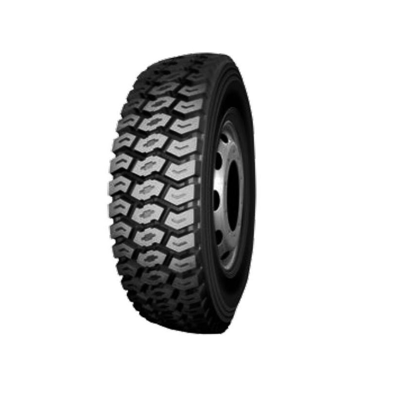 YHS tyre TBR tyre 315/80r22.5  11r22.5 12r22.5 13r22.5 chinese brand truck tire wholesale price