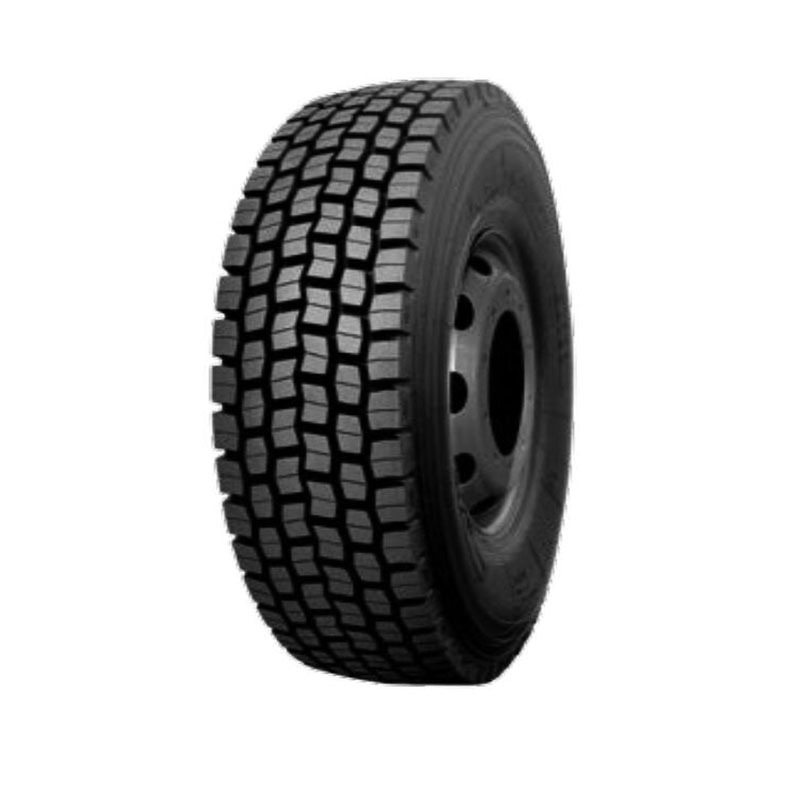 YHS tyre TBR tyre 315/80r22.5  11r22.5 12r22.5 13r22.5 chinese brand truck tire wholesale price