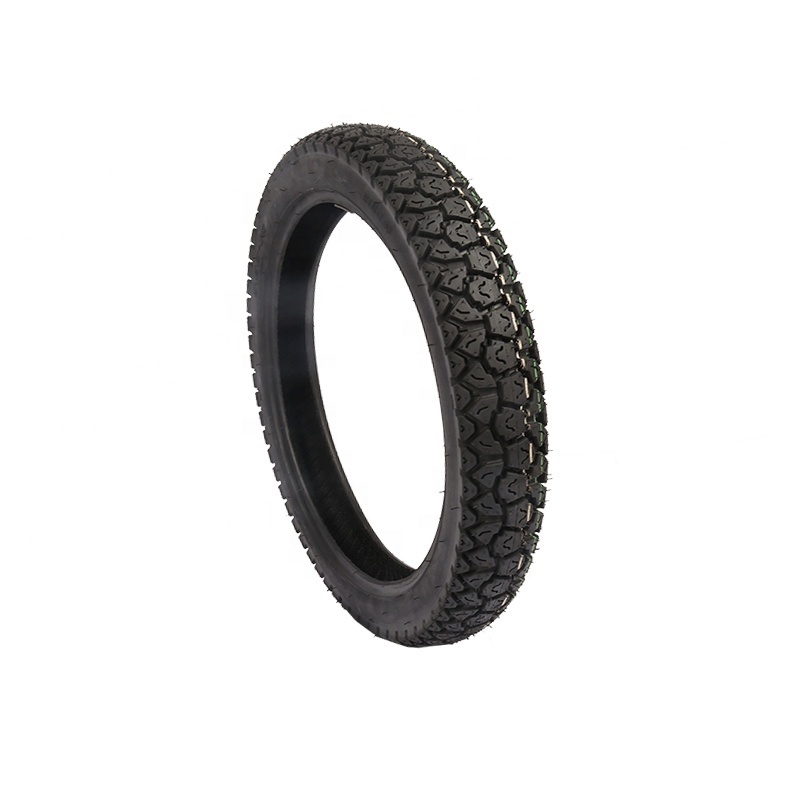 High quality cheap motorcycle tires 3.00-18 3.25-18 3.50-18 YH-069D