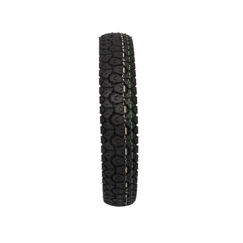 High quality cheap motorcycle tires 3.00-18 3.25-18 3.50-18 YH-069D