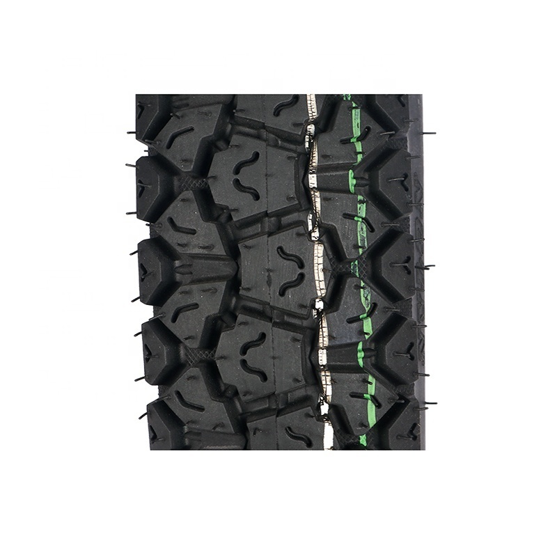 High quality cheap motorcycle tires 3.00-18 3.25-18 3.50-18 YH-069D