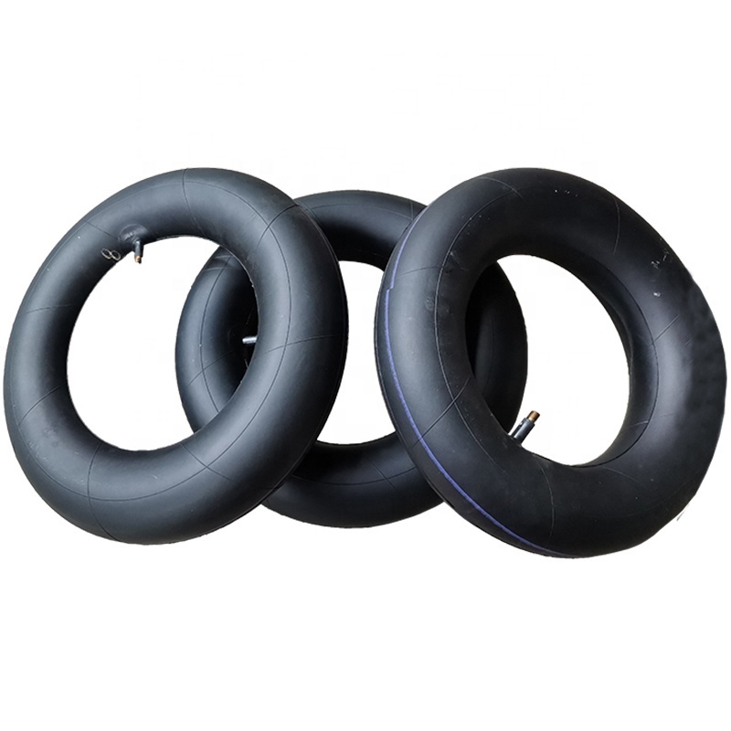 YHS tyre Top Quality  200-17  300-14  Motorcycle Tires Inner Tube