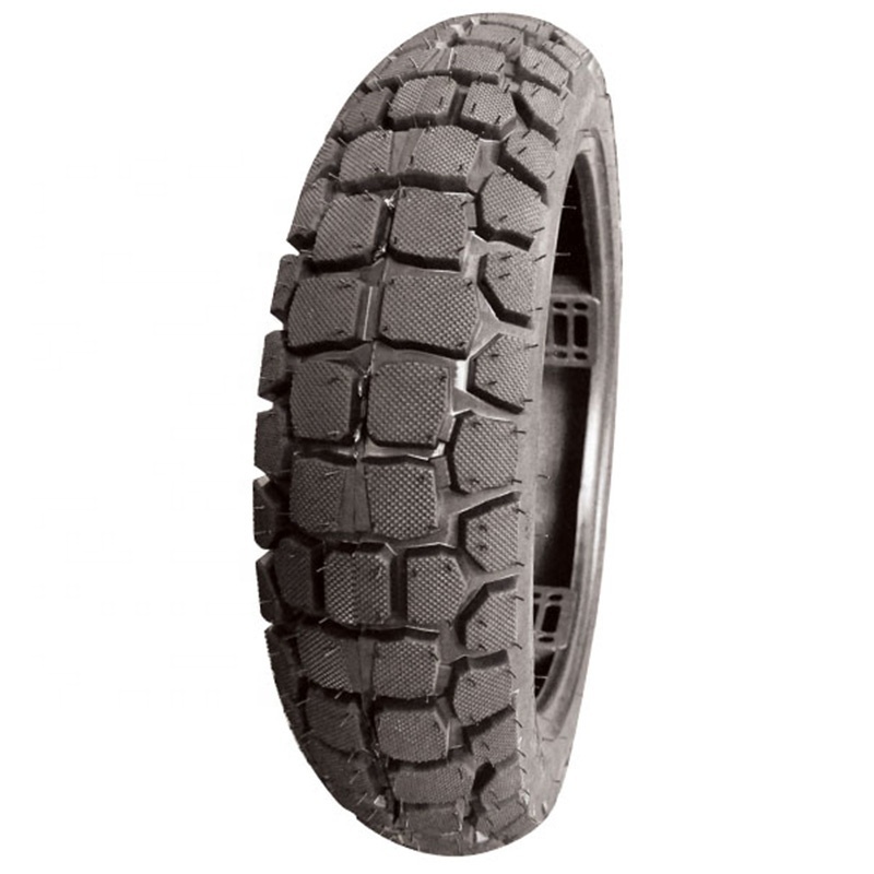 Cheap China Front Motorcycle Tires For Sale 2.50-17 2.75-17 3.00-17