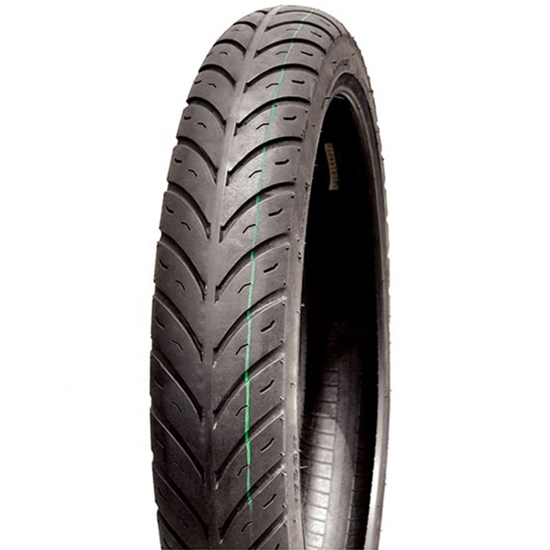 Cheap China Front Motorcycle Tires For Sale 2.50-17 2.75-17 3.00-17