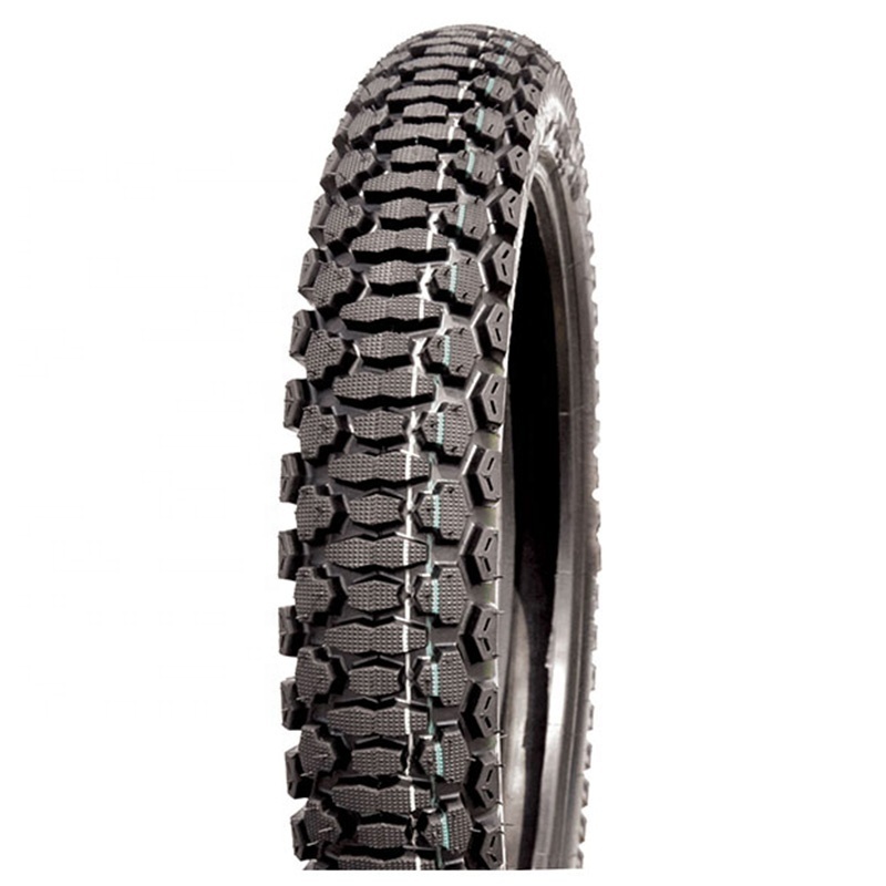 Cheap China Front Motorcycle Tires For Sale 2.50-17 2.75-17 3.00-17