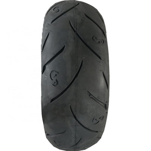 china motorcycle tyre manufacturer 190/50-17 190/55-17  racing motorcycle tire