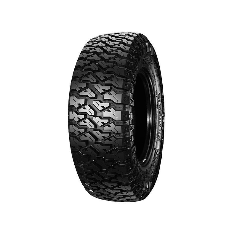 China Meridian Car Tire Buy Online Cheap 225 / 70R16