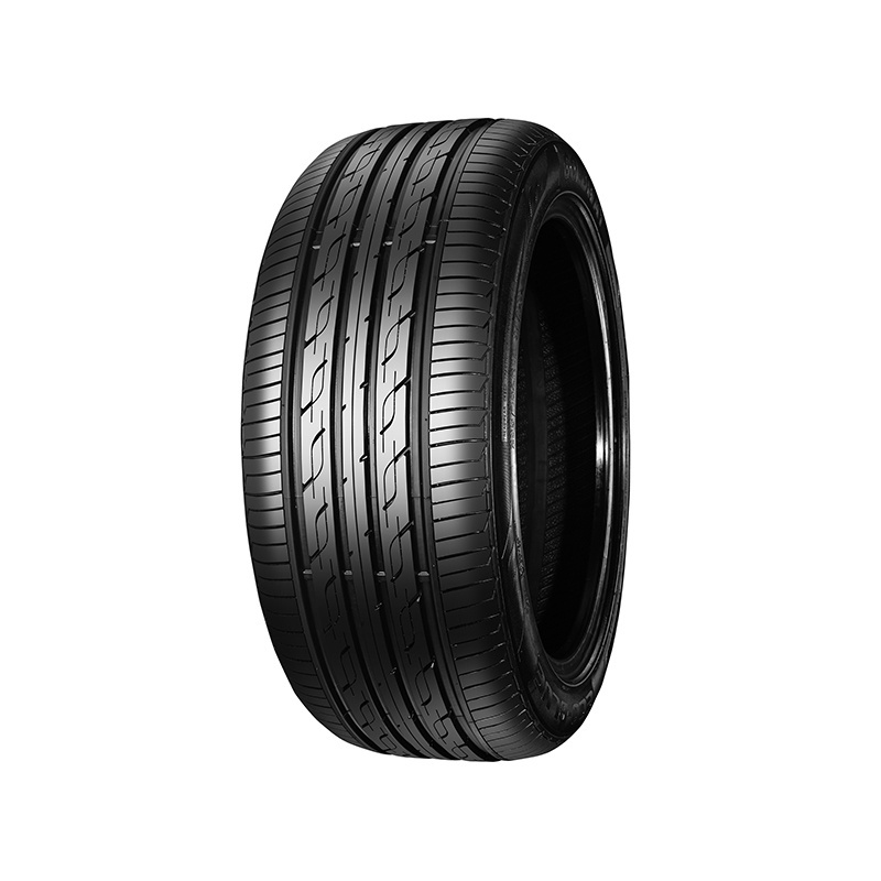 China Meridian Car Tire Buy Online Cheap 225 / 70R16