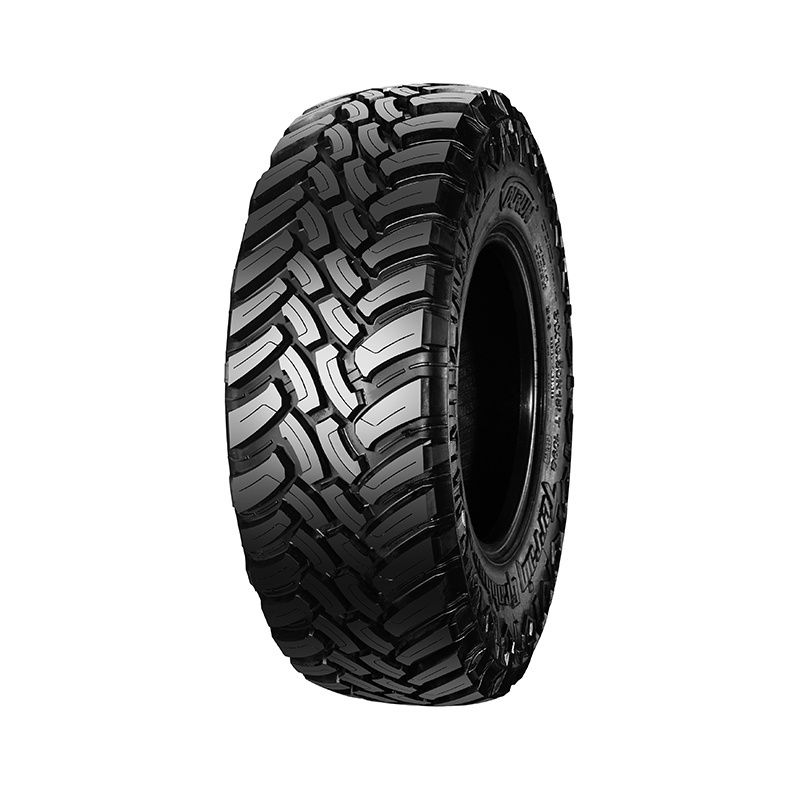 China Meridian Car Tire Buy Online Cheap 225 / 70R16